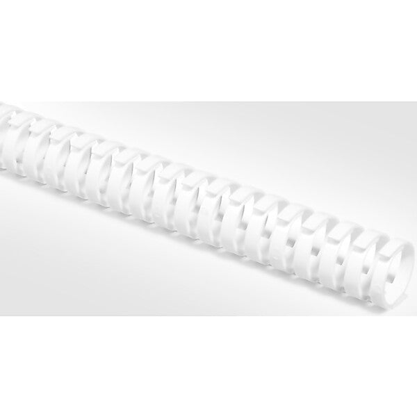HellermannTyton Kabelbündelhalter schraubbar Heladuct Flex 30 SK
